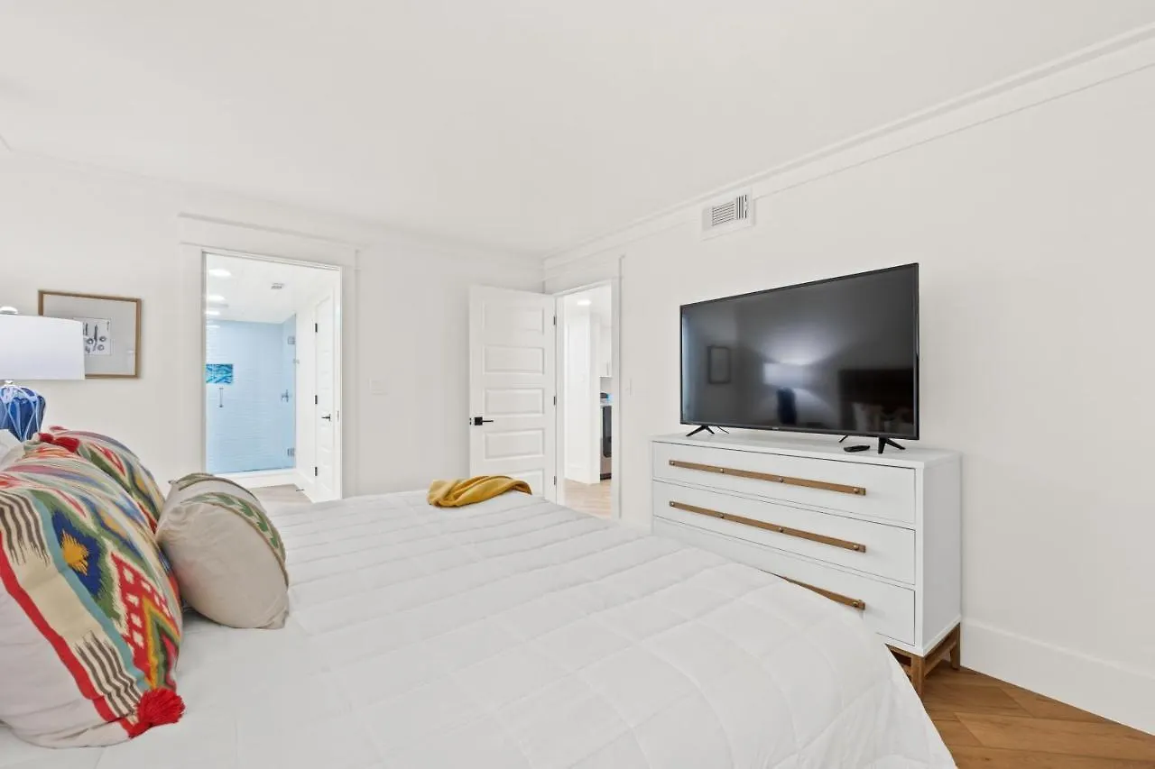 Edgewater Beach Resort #207 Tower 2 By Book That Condo Panama City Beach Holiday home
