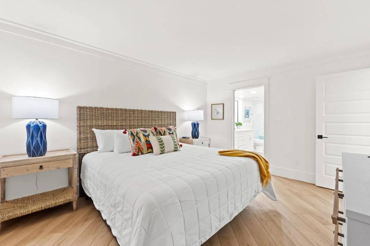 Holiday home Edgewater Beach Resort #207 Tower 2 By Book That Condo Panama City Beach